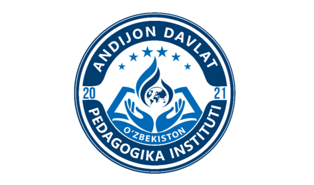Аблазов Элёрбек Эркинжонович