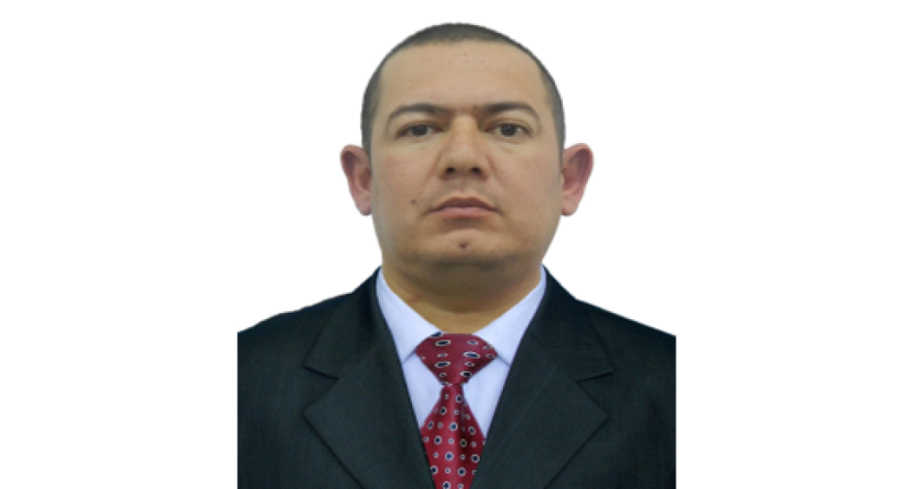 Эминов Беҳзодбек Абдужабборович